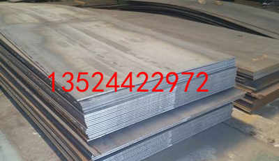 內江16-4MN特鋼大量現貨供應 市場動態與對照材料解析