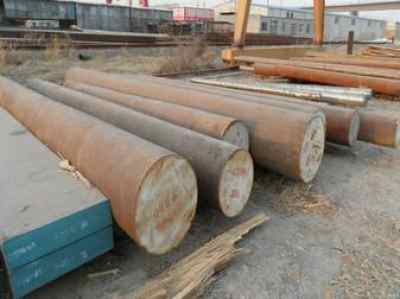 T9圓鋼國家標準與廠家報價中心解析