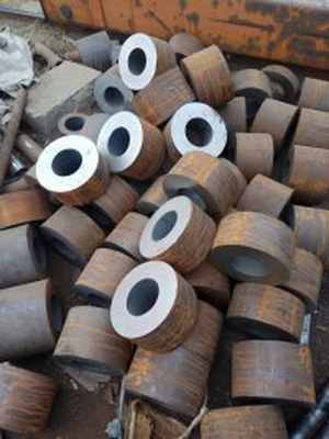 永和無縫鋼管材質優質商家 選擇專業，品質保障