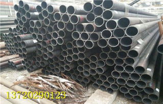 湖北12Cr1MoVG高壓合金鋼管生產廠家與鋼材特性