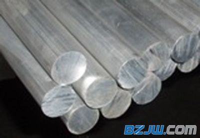 ZAlSi7Cu4D拋光鋁板、光圓鋁棒及鋁管產品介紹與市場分析
