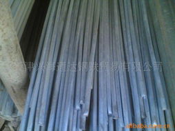 天津興海通達鋼鐵貿易 普通圓鋼產品列表與鋼材介紹