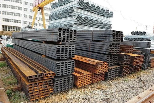 假期鋼材價格大漲，限產政策加強，5月大漲走勢能否重演？