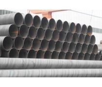 硬聚氯乙烯與鋼材 熱銷趨勢與市場機遇