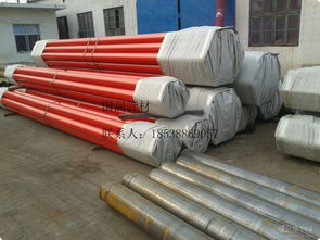 鋼材 現(xiàn)代工業(yè)的骨骼與靈魂