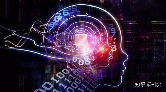 人工智能時(shí)代為何需要數(shù)據(jù)標(biāo)注師與公共數(shù)據(jù)平臺(tái)