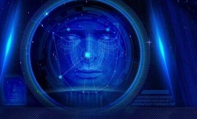 人工智能時代 人臉識別在公共領域的普及與公共數(shù)據(jù)平臺的挑戰(zhàn)