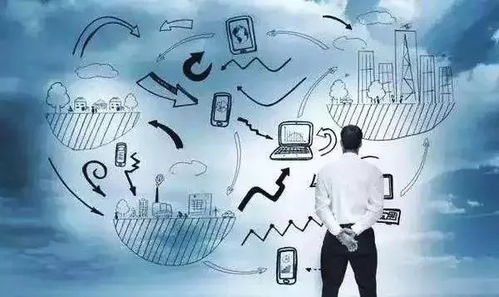 重磅利好！溫州出臺30條政策意見破解工業(yè)企業(yè)“低小散”，推進工業(yè)經(jīng)濟高質(zhì)量發(fā)展